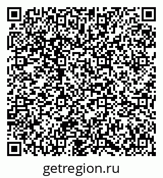 79631643287