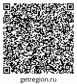 79631643288