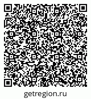 79631643289