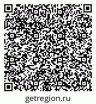 79631643290