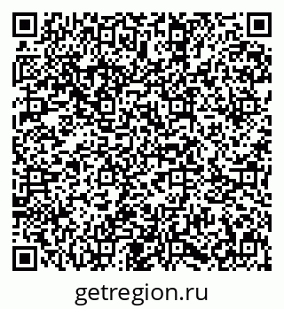 79631643291