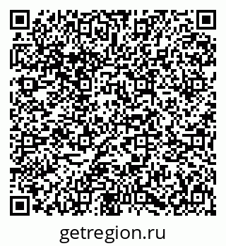 79631643293