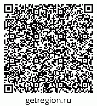 79631643294