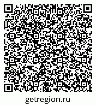 79631643295