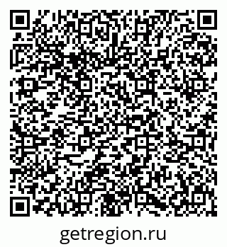 79631643296