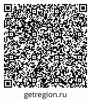 79631643297