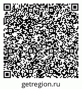 79631643298