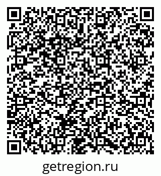 79631643299