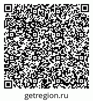 79631643300