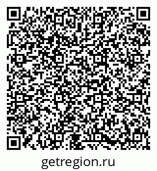 79631643301