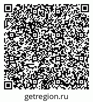 79631643302