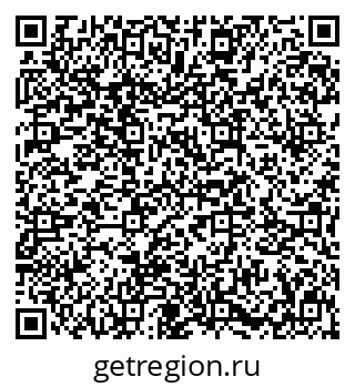 79631643303