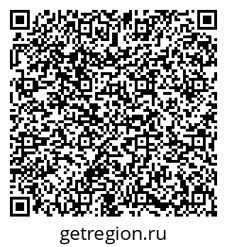 79631643304