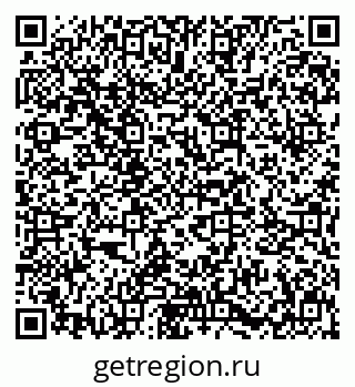 79631643306