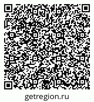 79631643308