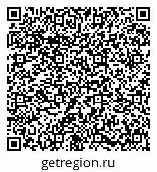 79631643309