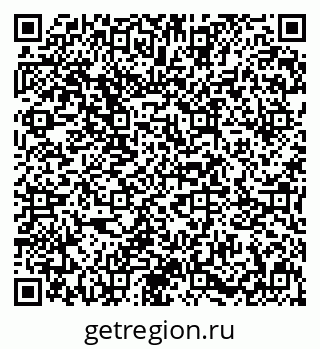 79631643310