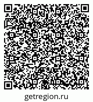 79631643311