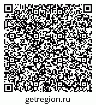 79631643312