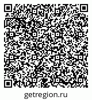 79631643313