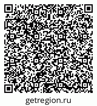79631643314