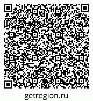 79631643315