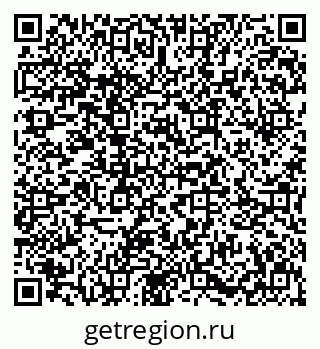 79631643317