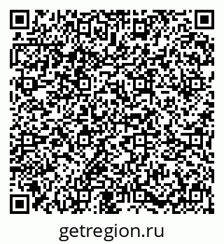 79631643318