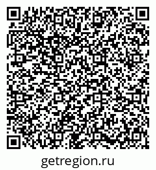 79631643319