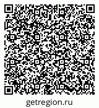 79631643321