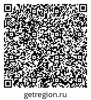 79631643323