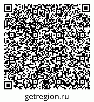 79631643324