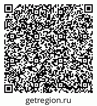 79631643325