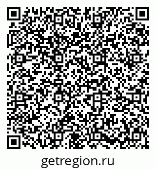 79631643326