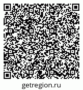 79631643328