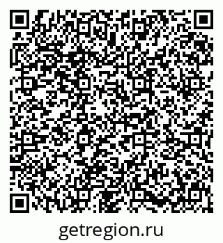 79631643329
