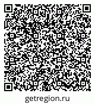 79631643330