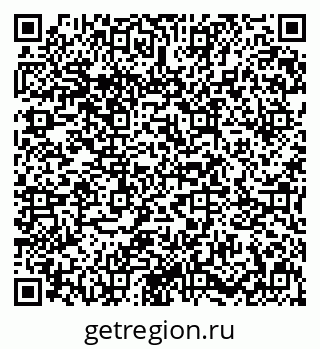 79631643331