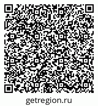 79631643332