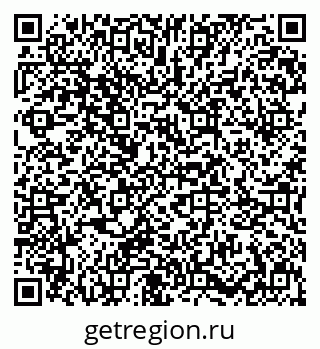 79631643334