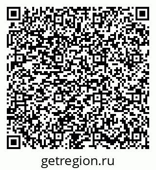 79631643335