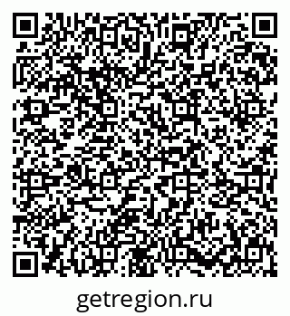 79631643336
