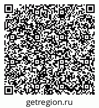 79631643337