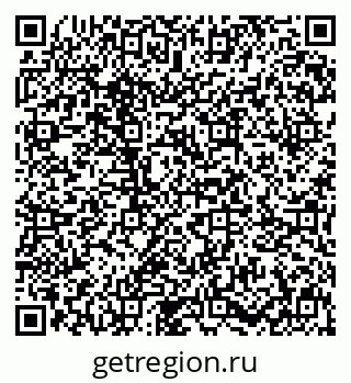 79631643338