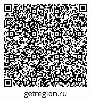 79631643339