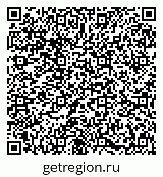 79631643340