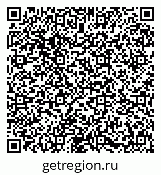 79631643341