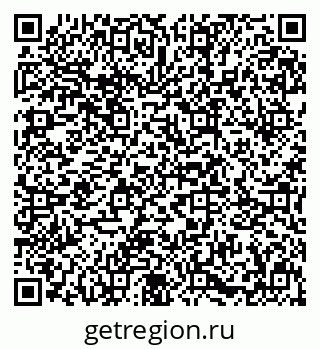 79631643342