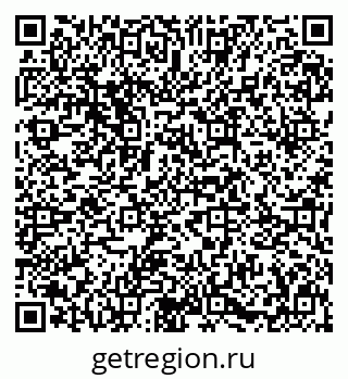 79631643343