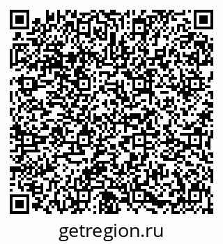 79631643344